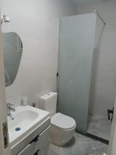 Sole & Mare Studio - 5