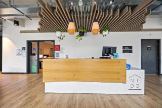 Ensuite Rooms For 2 Near Central Cork - 5