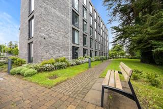 Ensuite Rooms For 2 Near Central Cork - 1