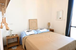 San Domenico ArtHouse - 9