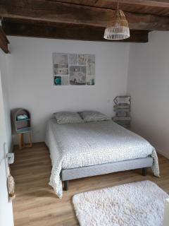 Maison au calme en Bretagne Sud - 6