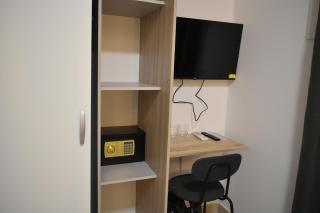 Hotel Boutique Traveler 360 - 2
