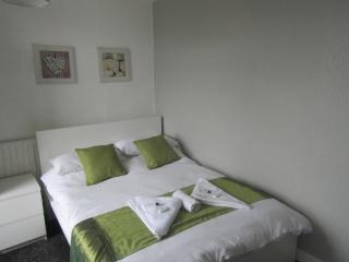 Alderley Hotel B & B - 4