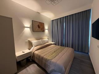 Residence Meraviglia - 0