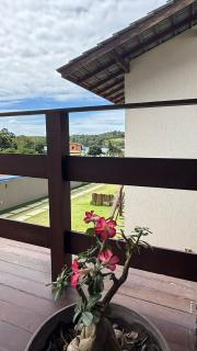 Aruá Exclusive 104 - 3