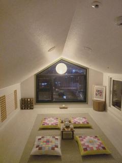 홍대입구역 - 5