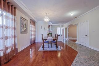 Harmony House - 7