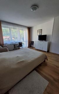 APARTAMENT U MARYSI - 6