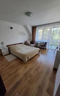 APARTAMENT U MARYSI - 7