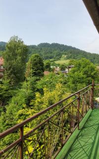APARTAMENT U MARYSI - 1