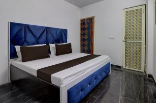 Super Hotel O Hotel Feel Inn - 2