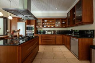 Villa Eloa - Luxury Tropical heaven & Private Pool - 1