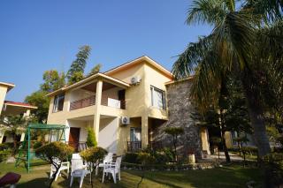 Mango Bloom River Resort By Excel Hotels & Resorts - 8