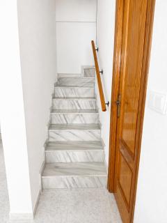 Beach house 150m from the sea - 3