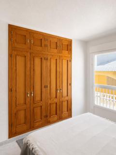 Beach house 150m from the sea - 2