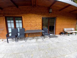 Zur Sommerfrische Lothramühle - 5