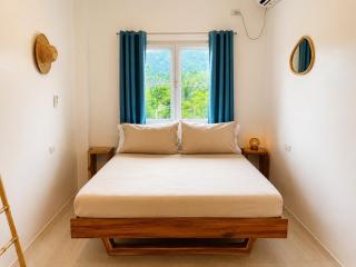 Hiraya Apartments - 5