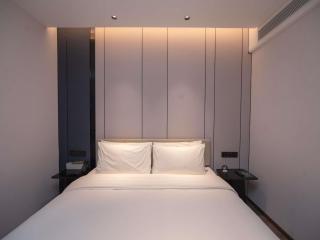 Mercure Shanghai Lujiazui Financial Center - 7