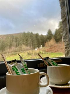 Nant Gwrtheyrn - 6