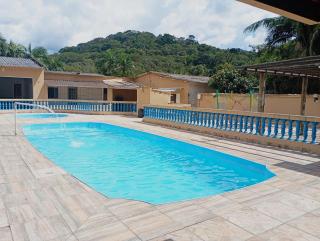 clube pesqueiro alabama - 7