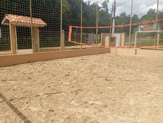 clube pesqueiro alabama - 4