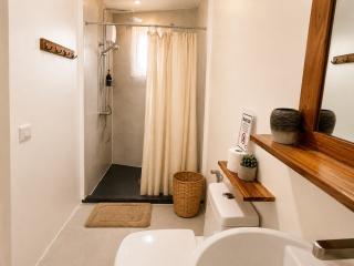 Hiraya Apartments - 2