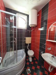 Apartmani Viki - 2