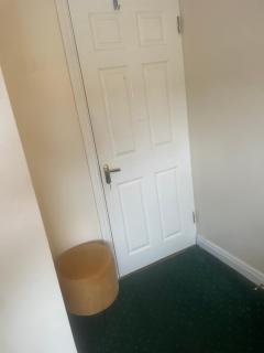 Eamonns Cosy B&B Private Parking - 3