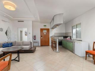Lunja Village - Agadir - 2