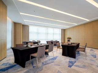 Novotel Xiamen Downtown - 3