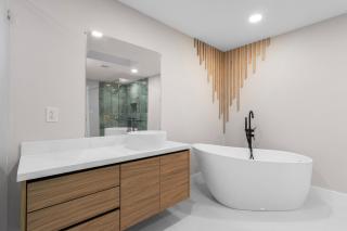 Waterfall Villa - Multi Court - Watersilde - Cinema - 8