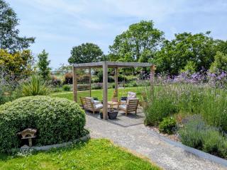 Chambres d'hôtes - Bed & Breakfast Homestay - 3