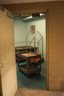 "peachtree Perch" Dtown Condo W Balcony, Sleeps 4 - Atlanta - 5