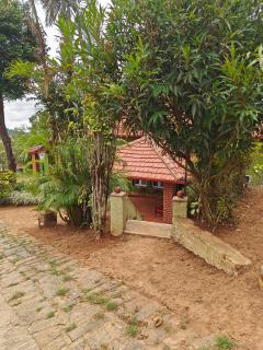 Ganga Homestay - 0