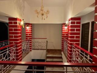 Jonaki Shantiniketan - 1