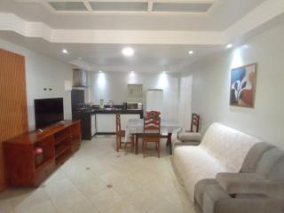 Apts e suites em Stella Maris - 8