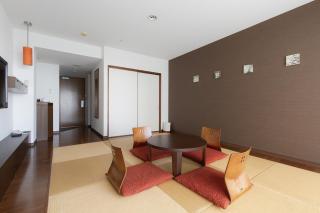 EM Wellness Kurashinohakko Lifestyle Resort - 6