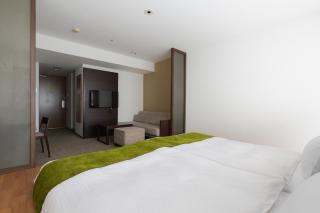 EM Wellness Kurashinohakko Lifestyle Resort - 3