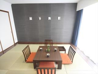 EM Wellness Kurashinohakko Lifestyle Resort - 1