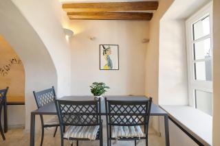 Locanda Mirei Finale Ligure - 7