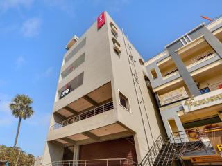 Collection O RBS Classic Stay Nacharam Mallapur Road - 7