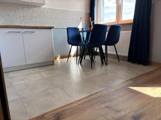 Apartament Nova Starówka 2 - 7
