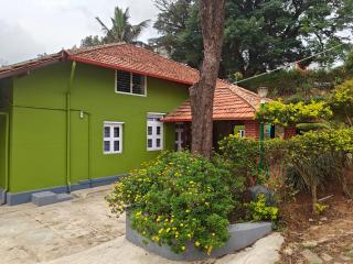 Ganga Homestay - 7