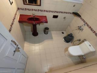 Ganga Homestay - 6