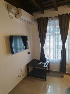 Ganga Homestay - 2