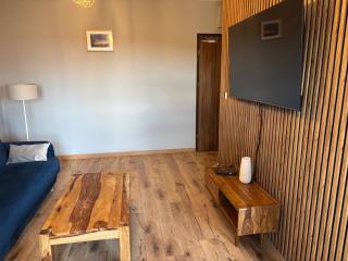 Apartament Nova Starówka 2 - 6