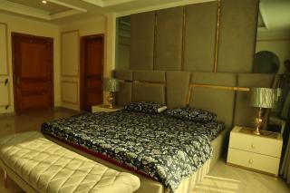 Bhurban Villas - 3
