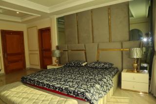 Bhurban Villas - 1