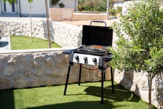 Apartment Olivea - 3