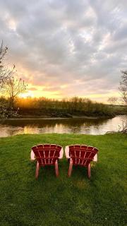 564A Le Refuge Spa Riviere - 4